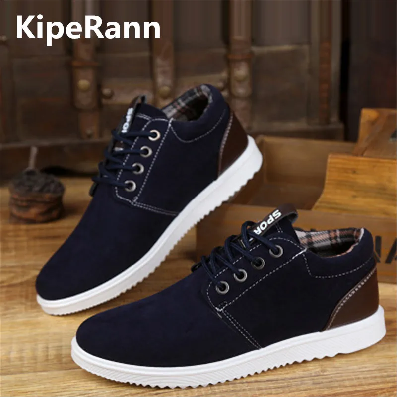 

New listing spring and summer comfortable casual shoes men's canvas shoes men's belt fashion flat sports running shoes