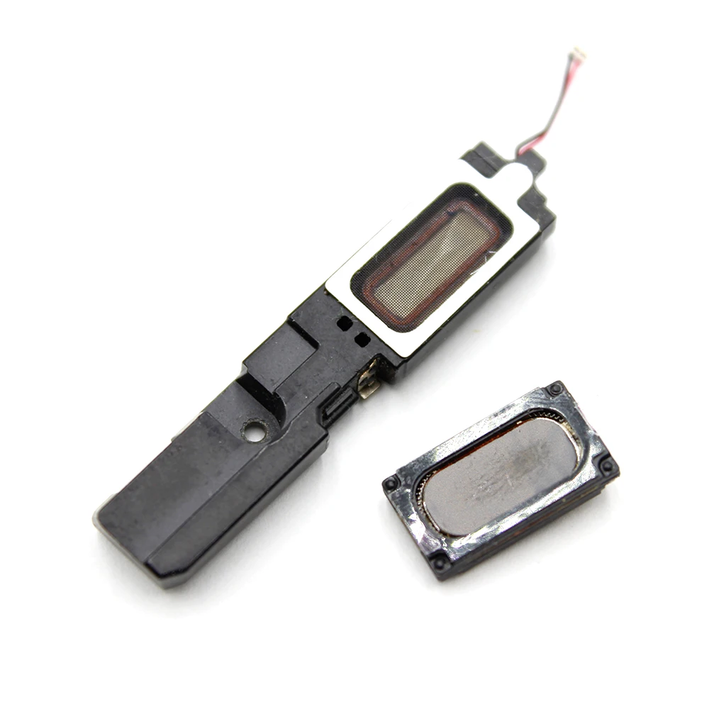 Оригинальный Новый Зуммер Громкий/Ушной Динамик Замена динамика для HTC one max T6 809D