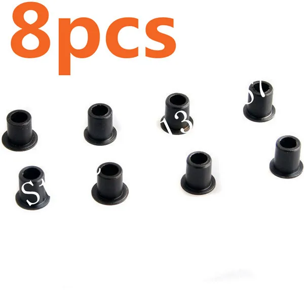 8 шт. запасные части HSP 18005 RC пульт дистанционного управления для автомобиля King Pin