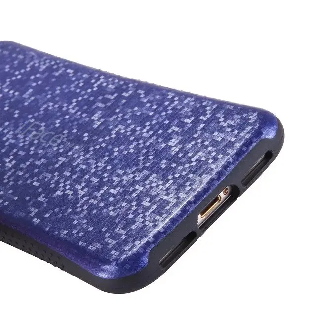 Силиконовый чехол IFace mall для iphone 8 8plus 7 7plus защитный на заднюю панель 6 6s plus |