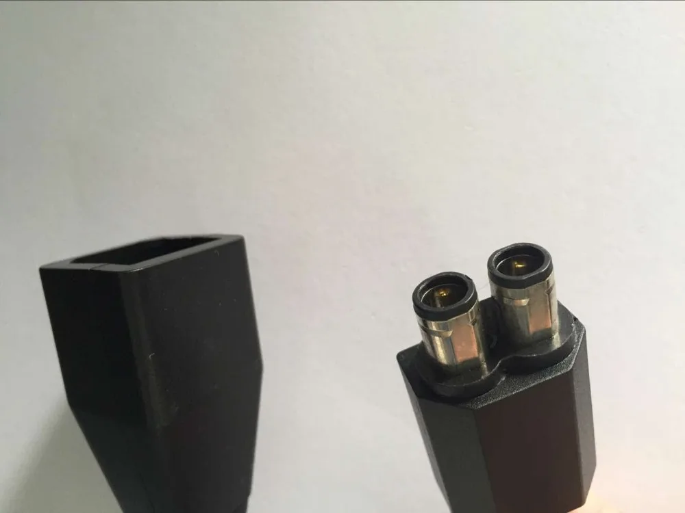 Адаптер питания переменного тока соединительный кабель для передачи адаптер