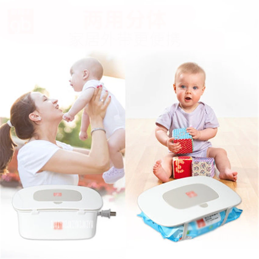 2017 чехол для салфеток Детские диспенсеры влажных полотенец сменный диспенсер