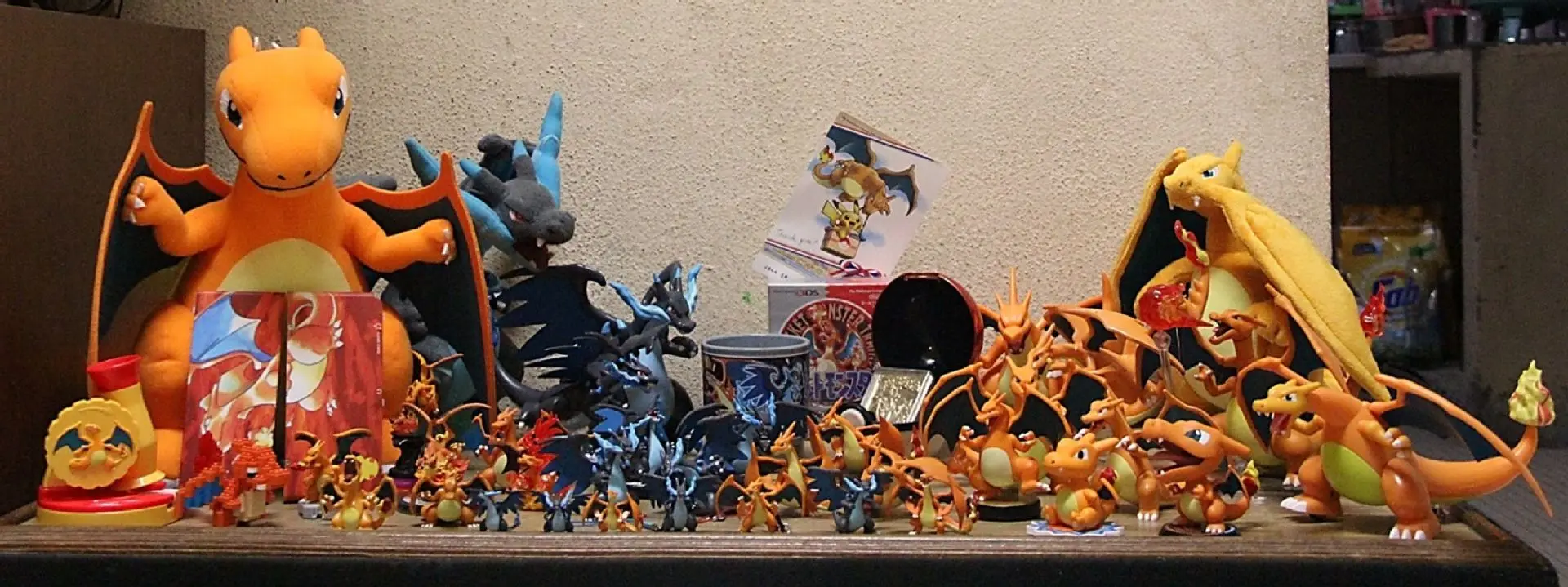 Новые горячие 15 см Charizard Покемон Пикачу коллекционеры Фигурки игрушки Рождественский подарок куклы игрушки для детей