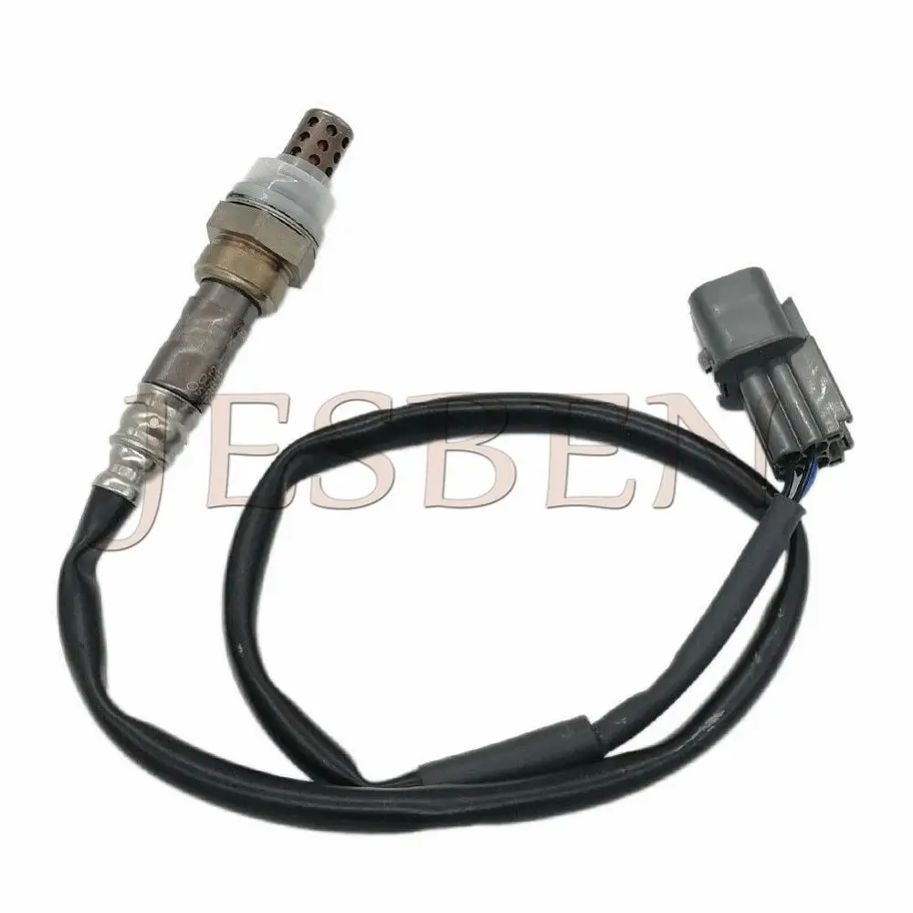 234-4656 задний лямбда O2 кислородный датчик подходит для MITSUBISHI ECLIPSE GALANT PAJERO MONTERO SPORT OUTLANDER DIAMANTE 97-2012 MN158916
