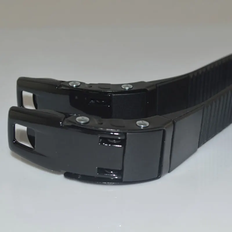 FSK аксессуары для фигурного катания на коньках с пряжкой | Спорт и развлечения