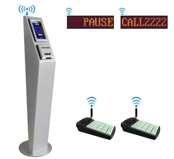 Монитор/корпус/кронштейны/держатель для автоматического банковского