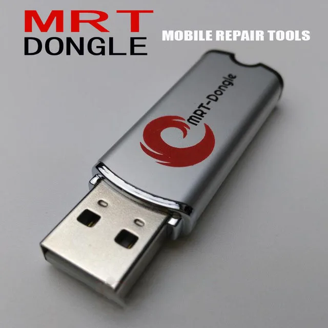 Новейший оригинальный ключ MRT mrt разблокировка учетной записи Flyme или удаление