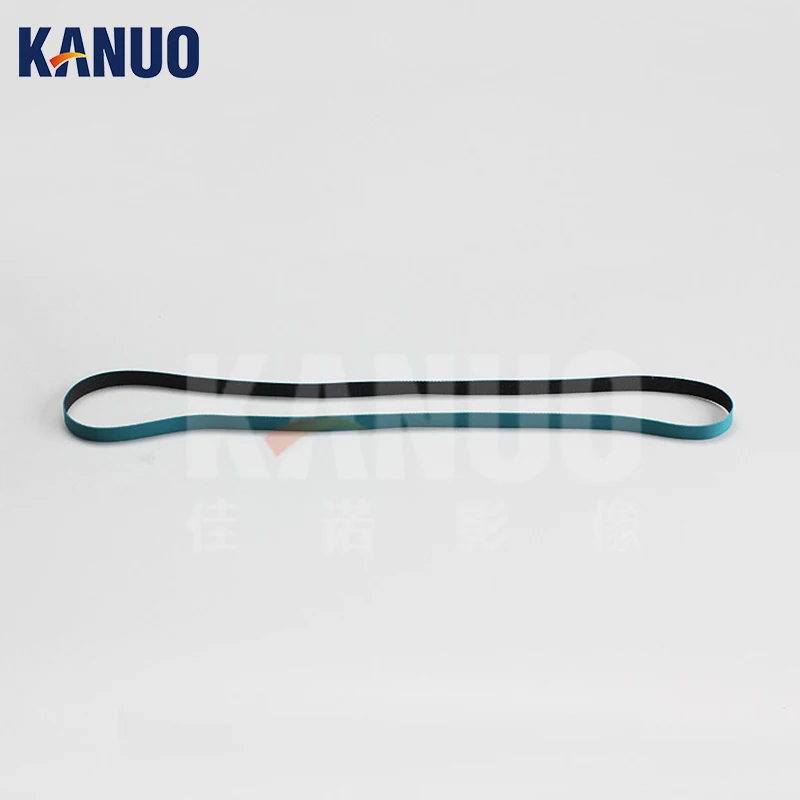 Ремень Fuji 323D890008C/323D890008 для минилаборатории Frontier 350/370, запасные части, сделано в Китае