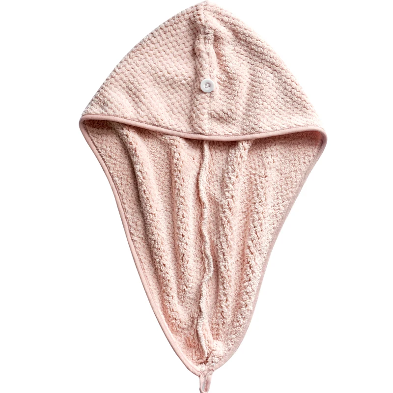 

Home Textile
