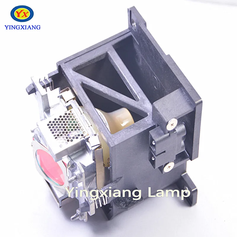 

Mercury Lamp With Housing 5J.05Q01.001 For Projector W20000 W5000