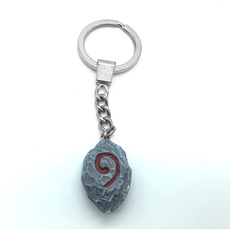 Классический брелок WOW Hearthstone с металлической коробкой светящаяся подвеска World Of