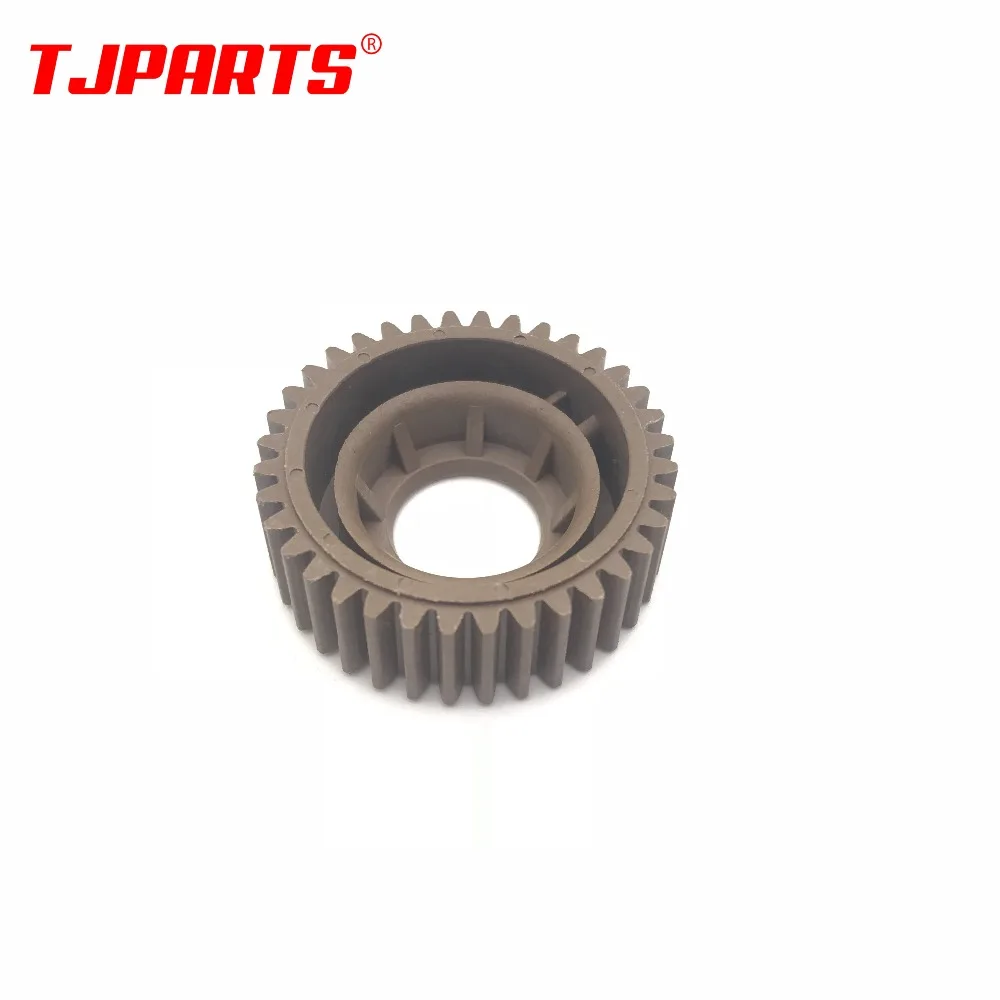 Верхний нагревательный ролик 2BR20200 36T для Kyocera FS1028 1128 1350 2000 2020 3900 3920 4000 4020 1800 1900 3800 6020