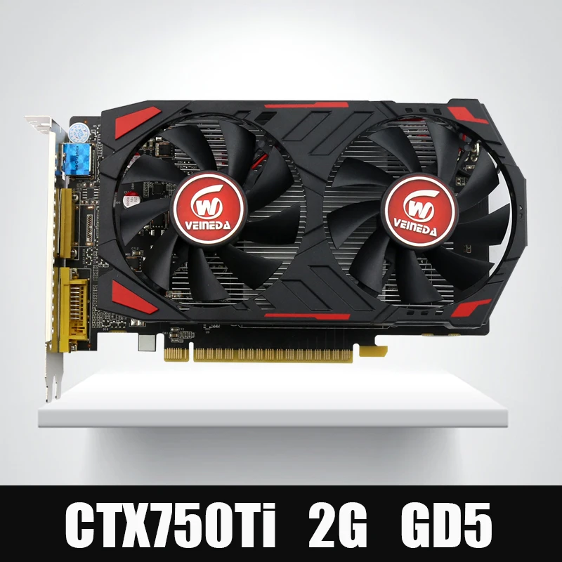 VEINEDA оперативная память 2 ГБ ddr3 1066 МГц Совместимость 1333 dimm Ram ddr 3 2 Гб PC3-8500 для Intel и AMD настольных материнских плат