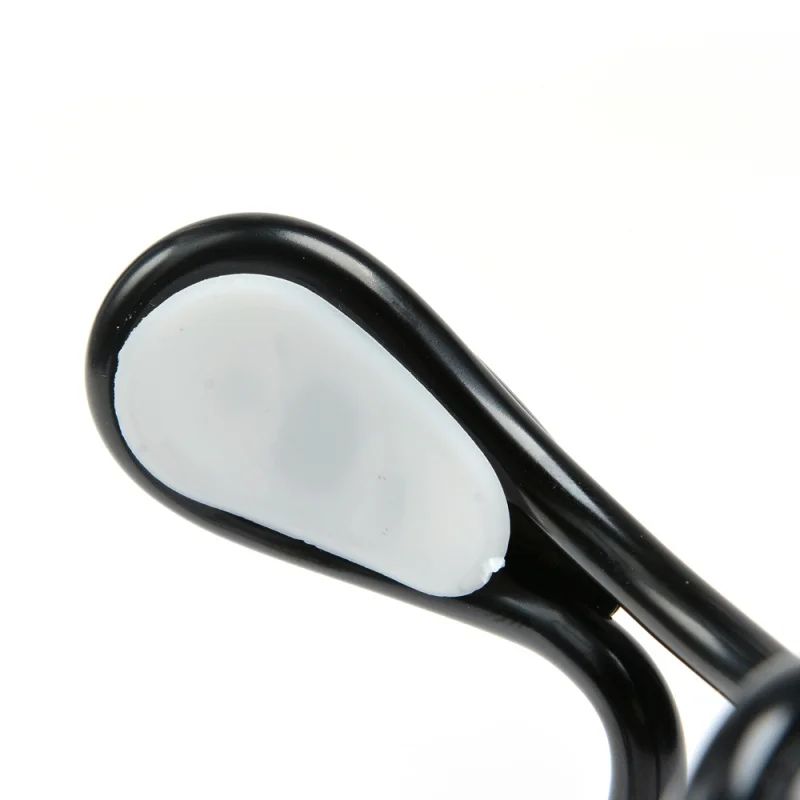 EASYDO велосипедные аксессуары велоспорта флягодержатель велосипед Алюминиевый