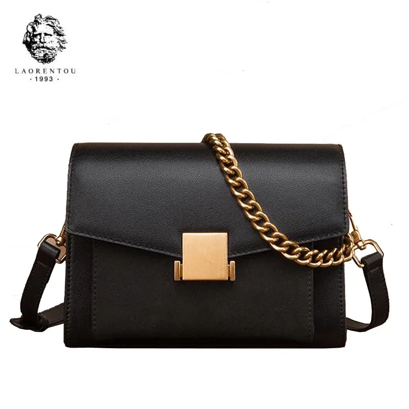 Известные бренды лучших телячья кожа женщины сумка моды 2018 Новая мода небольшой