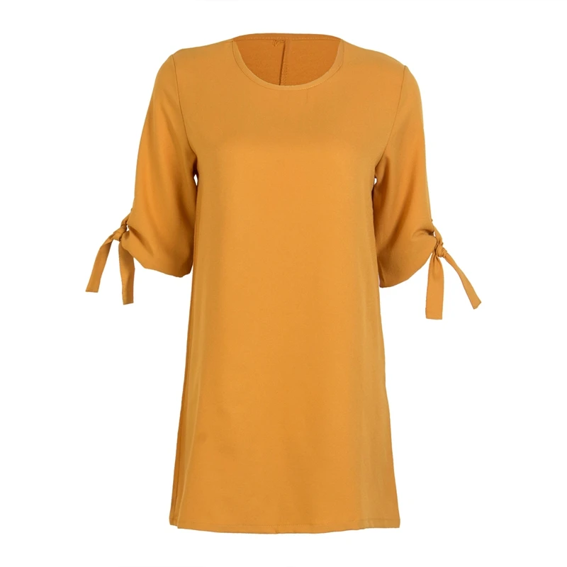 Новинка 2017 женское облегающее мини платье повседневное короткое коктейльное с