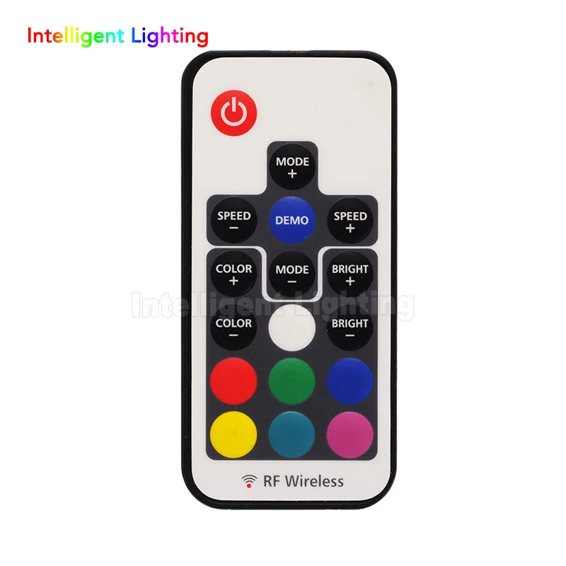 Оптовая продажа автомобильный двигатель для оптоволоконного светодиодного