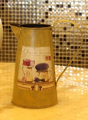 Не нужен спрей лак/Лак/акрил (40 шт./лот) прозрачный цвет для лазерного принтера