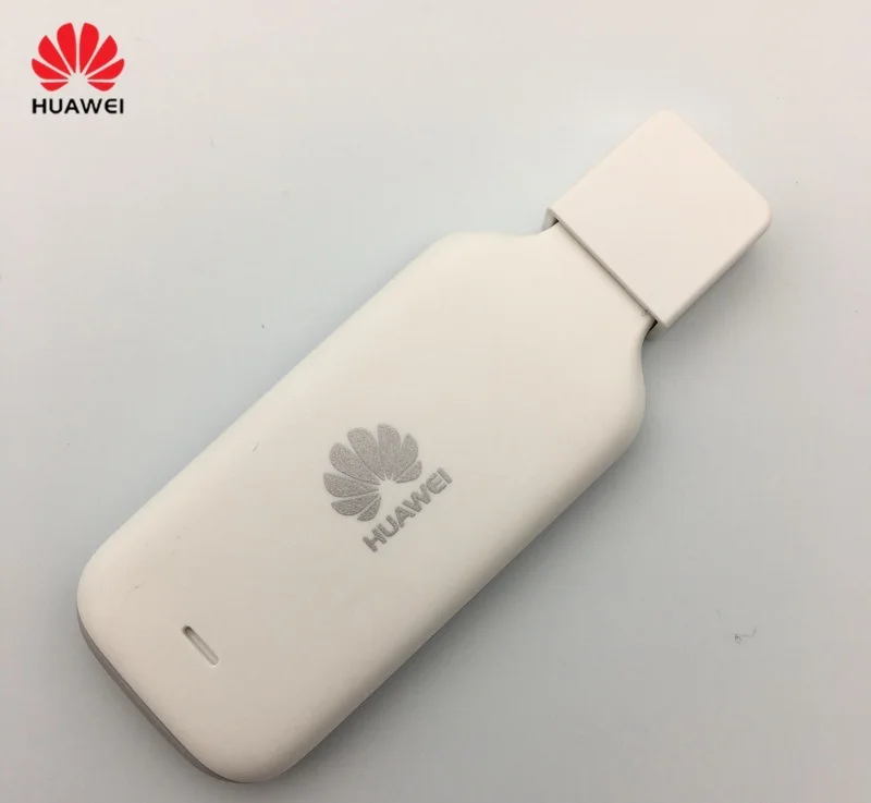 50 шт. разблокированный Huawei E3533 21M USB 3G Dongle HSPA + UMTS 2100 МГц накопитель|3G модемы| |