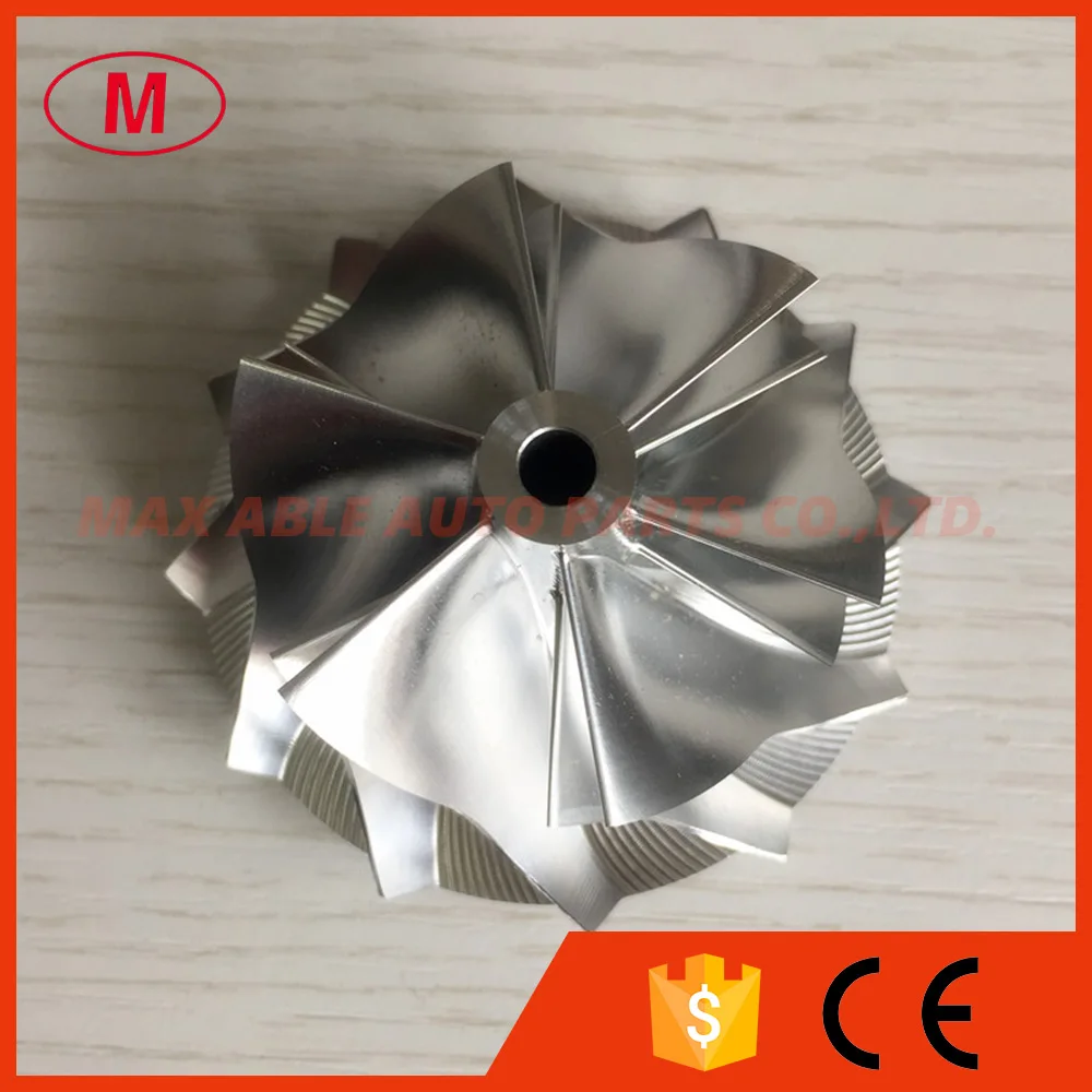 GT15 25 784369 000 6 + лезвий 46 50/60 01 мм высокопроизводительная