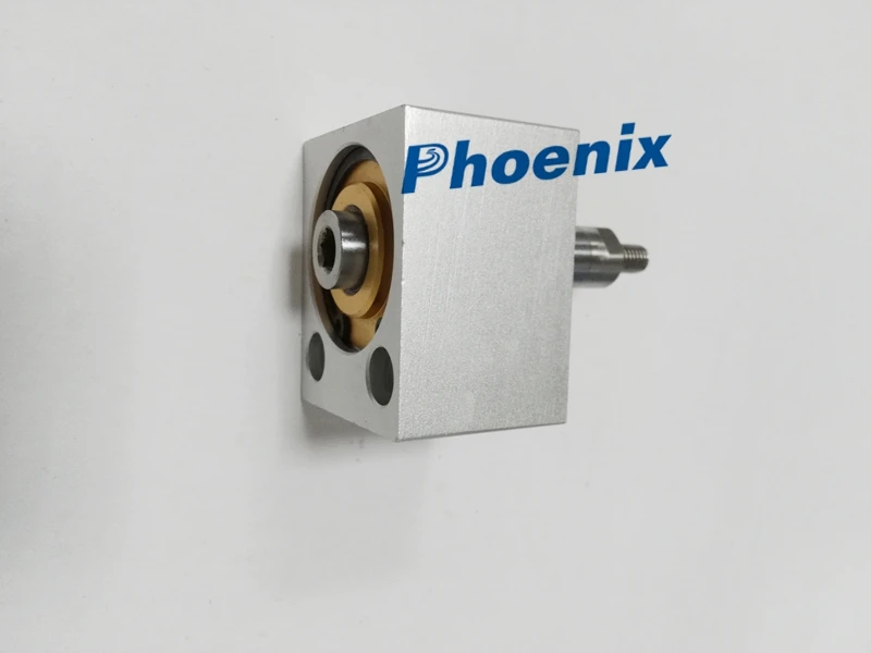 PHOENIX one piece Heidelberg SM102 воздушный цилиндр 00.580.4163 00.580.3125|cylinder|cylinder air |