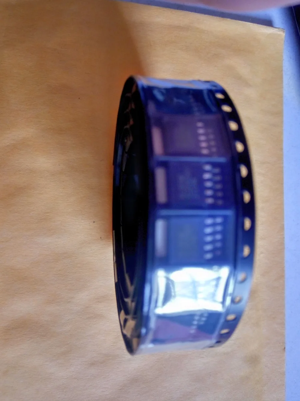 

Free shipping by Registered Air Mail 100% original XL6005E1 SMD TO-252-5 XL6005 Clearance Sales