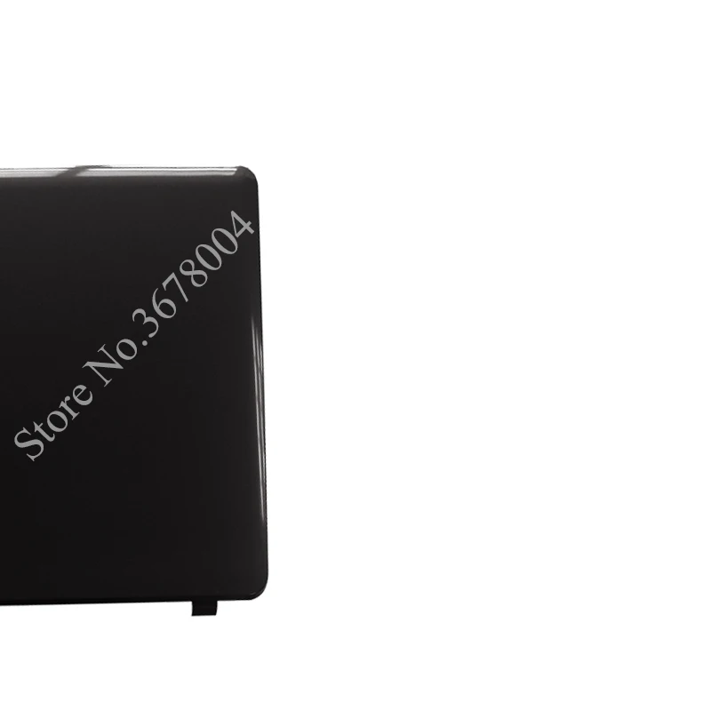 Новинка для Acer Aspire E1-571 E1-571G E1-521 E1-531 E1-531G E1-521G чехол ноутбука с ЖК-экраном/крышка