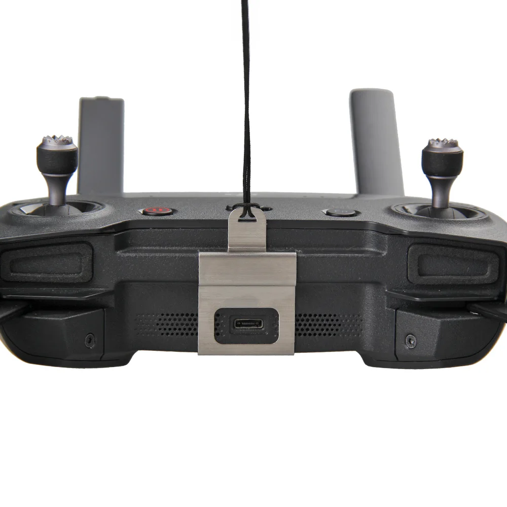 Ремешок для DJI MAVIC Pro/Spark пульта дистанционного управления Висячие ремни с