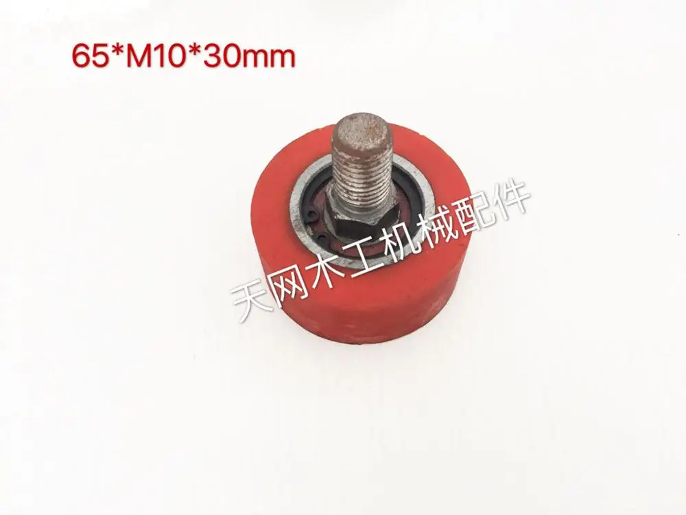 Аксессуары для дрели цена продаж напорный цилиндр блок деревообрабатывающего