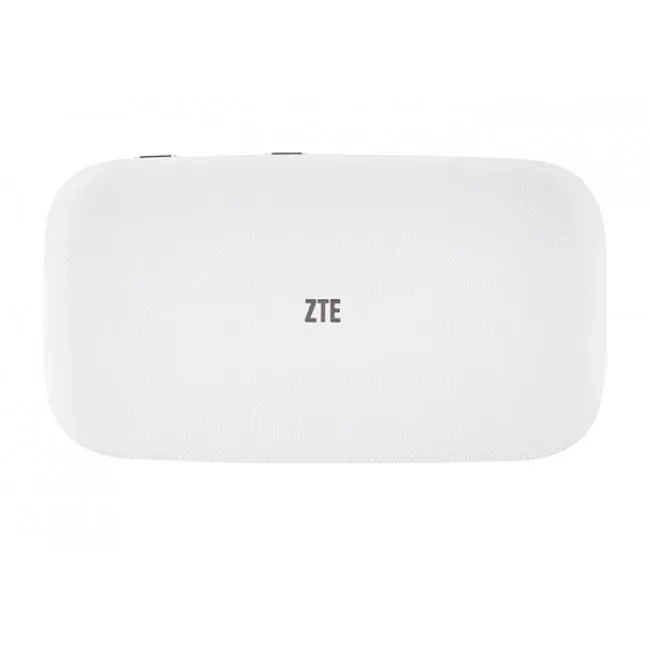 Разблокированный Wi Fi роутер 4g ZTE MF923 lte с поддержкой LTE 4G CPE 700/850/AWS/1900/1700 МГц для