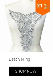 Высокое качество смесь цветной смолы Стразы Круглый розовый красный синий зеленый 20 мм Стразы Кристалл для швейных аксессуаров Пришивные платья ремесла