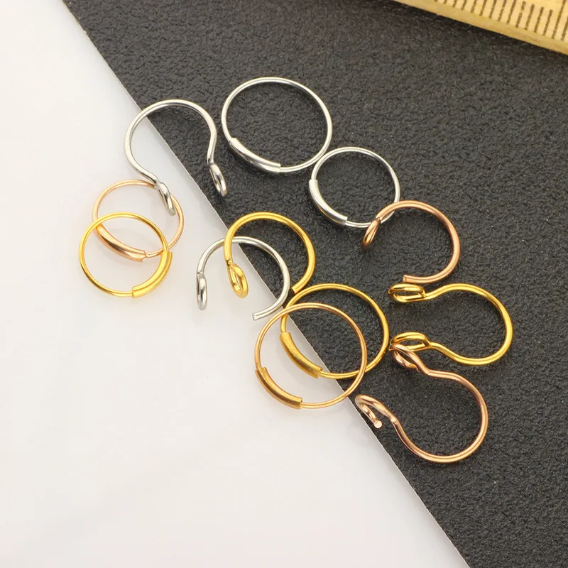 2019 ограниченная по времени продажа смолы пробки и тоннели зубы Grillz Пирсинг