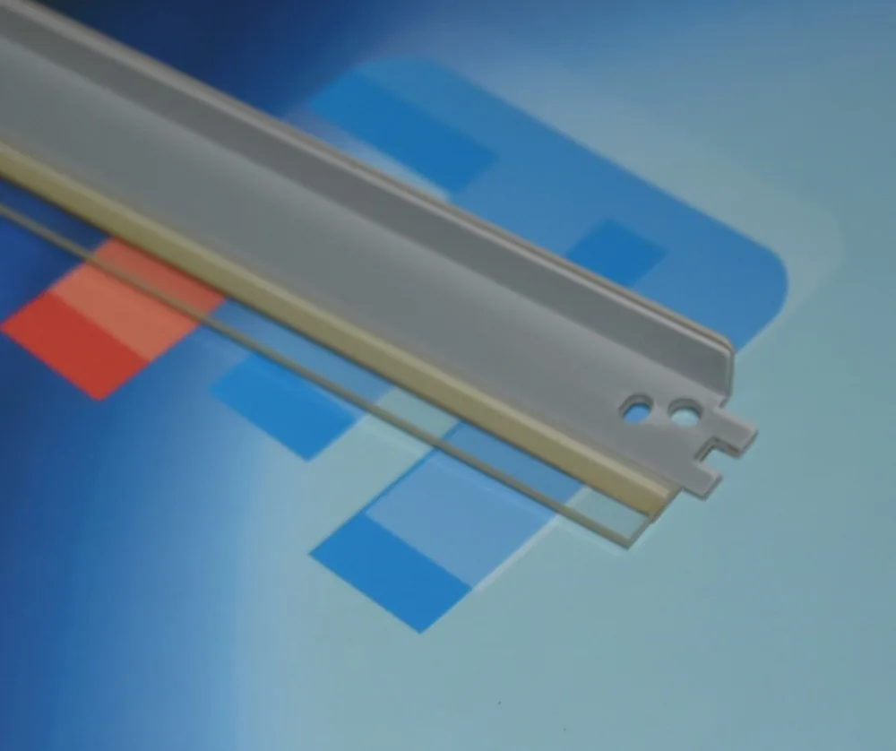 

2018 5* Drum Cleaning Blade for LJ 5225 5525 740 741 742 743