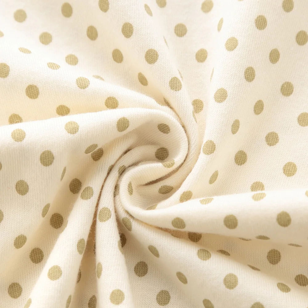 Жилет для новорожденных 2 шт./партия комплект одежды с круглым вырезом без