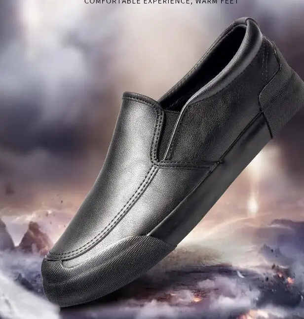 Бесплатная доставка новая летняя коллекция 2019 пара мужских низких слаксов и