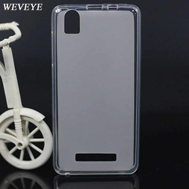 Лидер продаж новый мягкий ТПУ чехол с рисунком для Prestigio Wize N3 PSP3507DUO / M3 PSP3506DUO