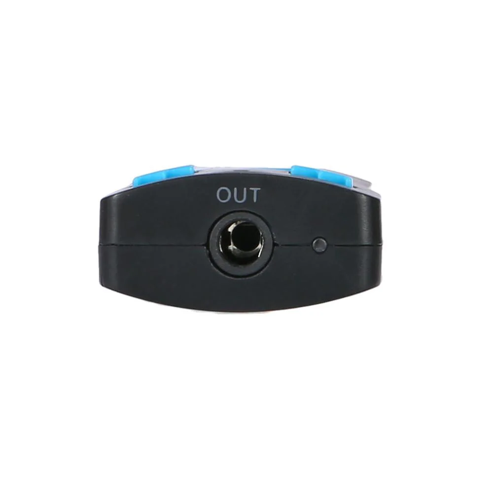 Bluetooth гарнитура YUANMINGSHI трансмиттер для телефонных звонков музыкальный аудио