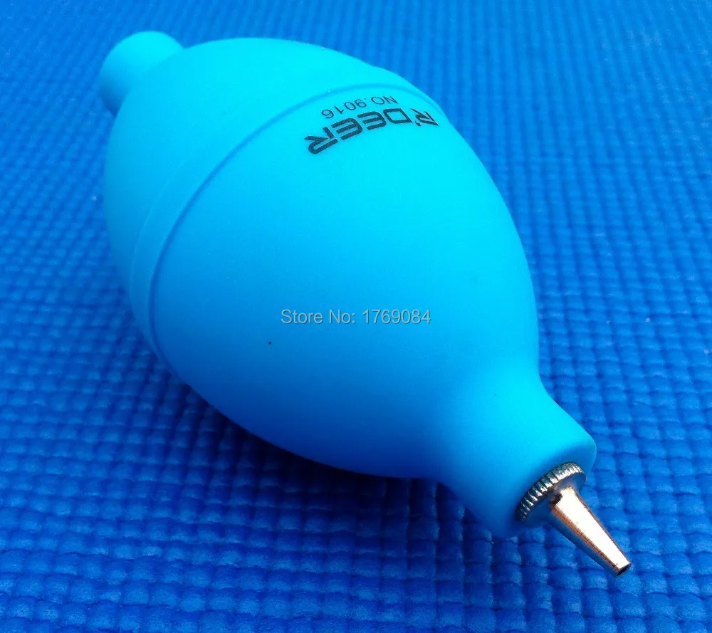 Резиновая насадка из нержавеющей стали для чистки сосков и шариков инструмент