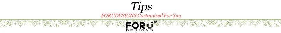 FORUDESIGNS/держатель-французский Бульдог Чарльз спаниель Собака печати школьные сумки для подростков 3 шт./компл. школьный рюкзак для детей сумки на плечо