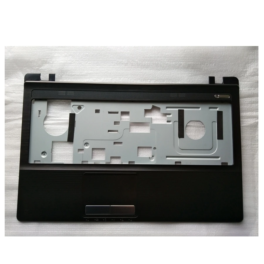 Чехол для телефона ASUS X53B X53 A53 K53B K53U X53BY X53U A53U K53XT K53T X53Z K53TK X53T Black C|case for asus|asus cover caseasus