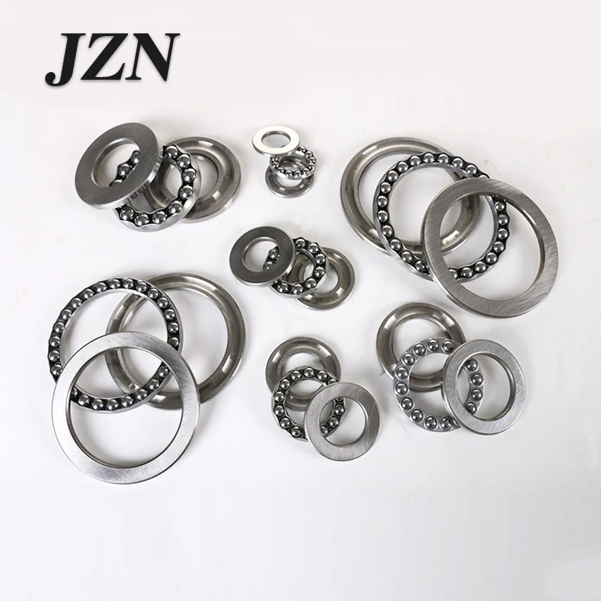 Миниатюрный подшипник самолет упорный шарикоподшипник F2 6M F2.5 F3 8M F4 9M 10M F5 11M 12M F6 14M