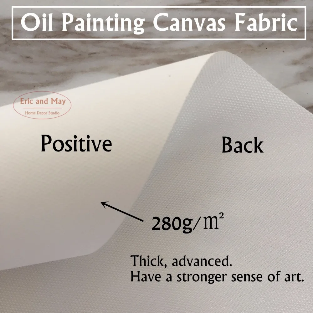 Рисунок на холсте из хлопка с цитатами Hello Eyelash художественный постер рисунком