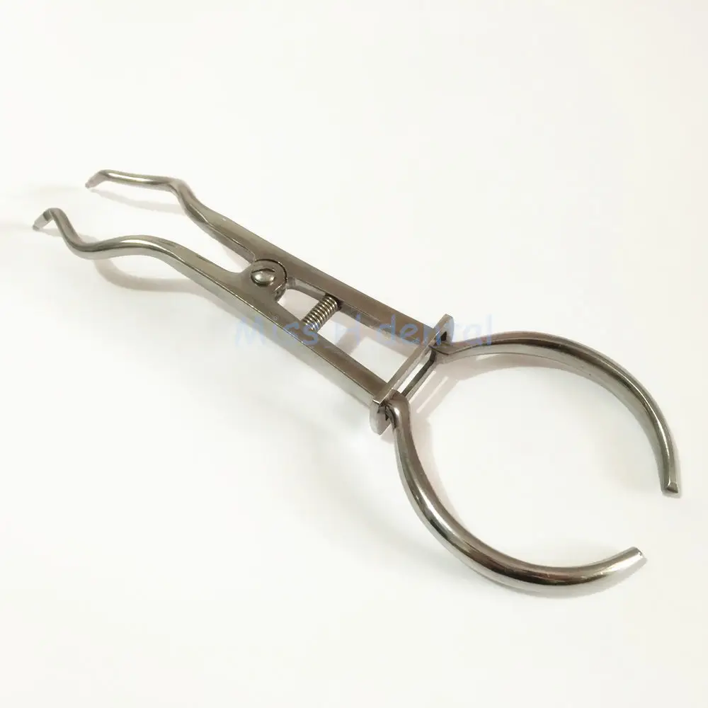 12 шт. набор инструментов из нержавеющей стали|dental surgical instrument|stainless steel dentalkit dental |