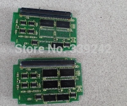 Оригинальная фотография Φ 100% проверенная | Обустройство дома