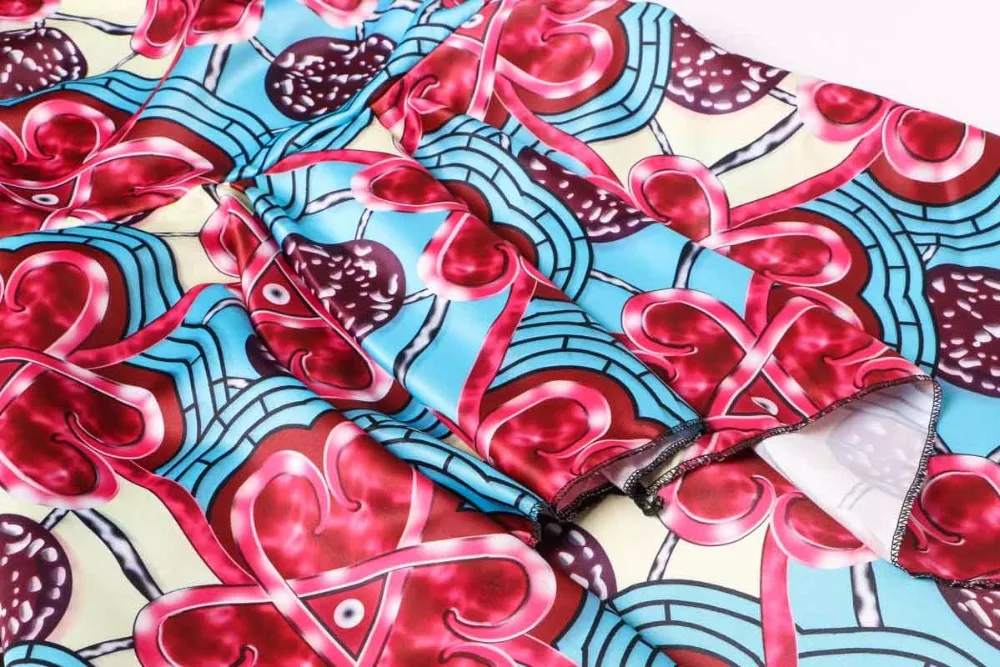 COSWE 2018 женское платье в пол с подолом сексуальное русалки роскошное длинное