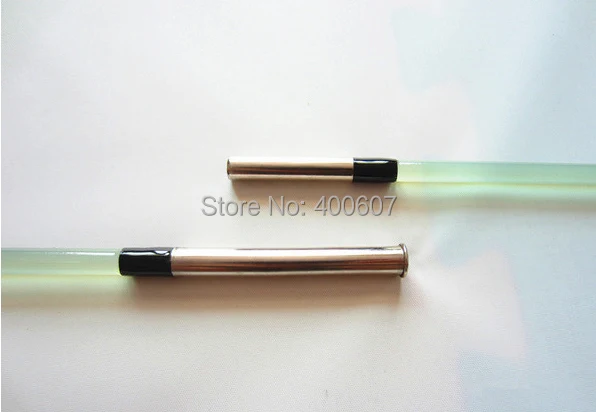 Лодка удочка сверхмощная Удочка супер мощная Смола 2 10 метра хорошая