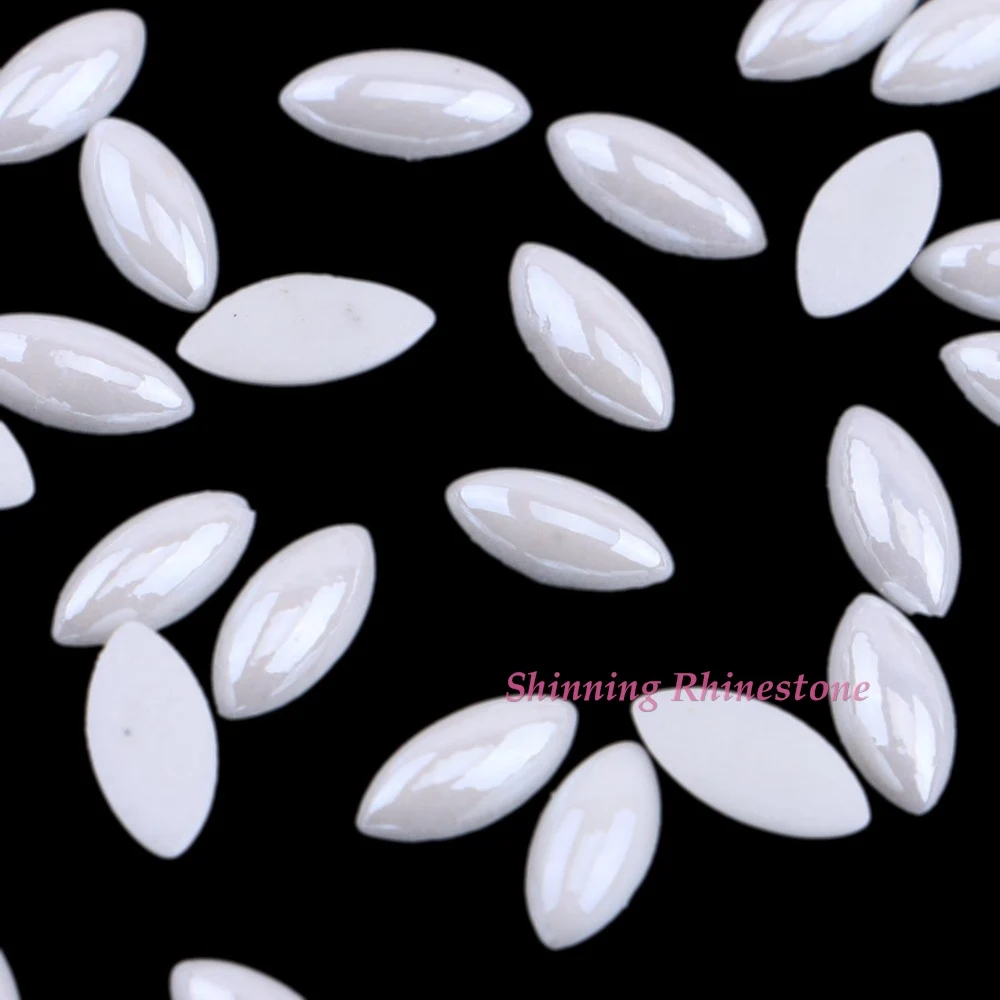 Керамические стразы горячей фиксации s железные Стразы для одежды сделай сам