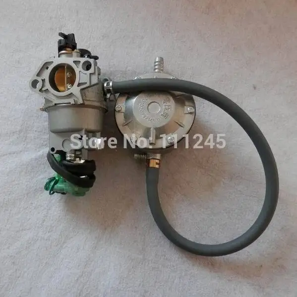 GX390 стартер со стальной пластиной, трещотка для HONDA GX340 GX420 11HP 13HP 4T двигатели перемотки шкив крышка веревка сцепление тяга старт