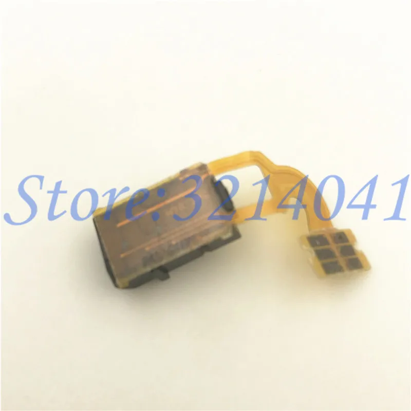 

10Pcs/Lot New original For Lumia 820 Earphone Headphone Jack Audio Flex Cable Ribbon Replacment