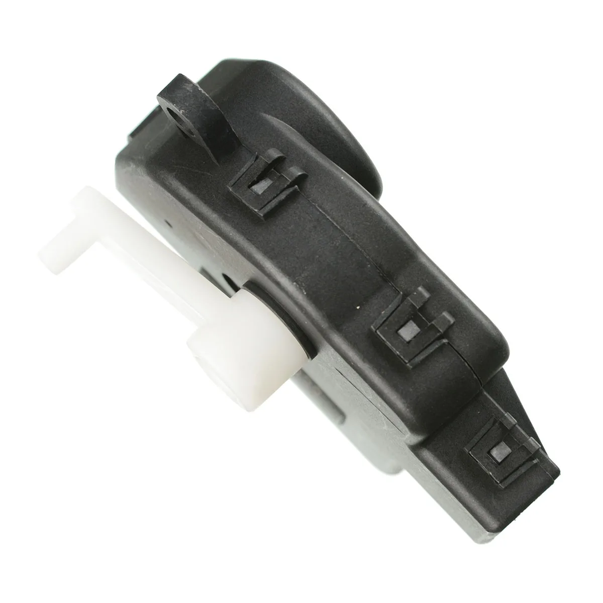 HVAC обогреватель Dlend привод двери для Ford Mustang 2005 2006 2007 2008 2009 6R3Z19E616A